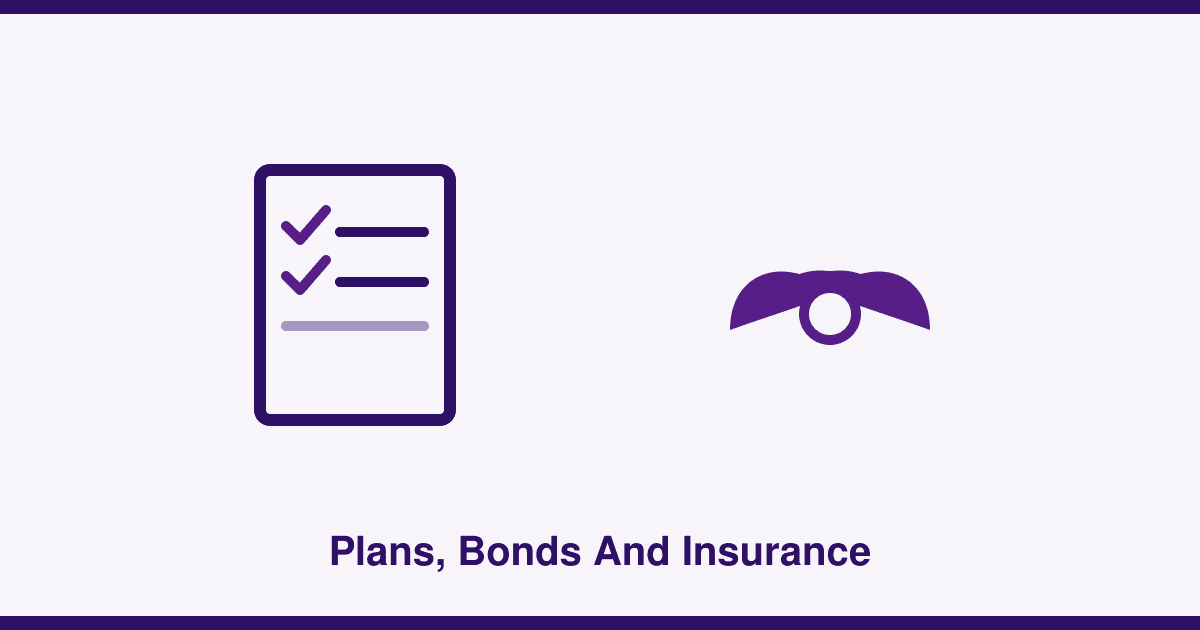 Prepaid funerals, funeral bonds and funeral insurance compared