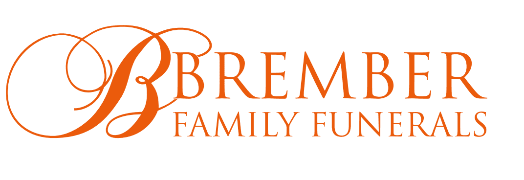 Brember Family Funerals