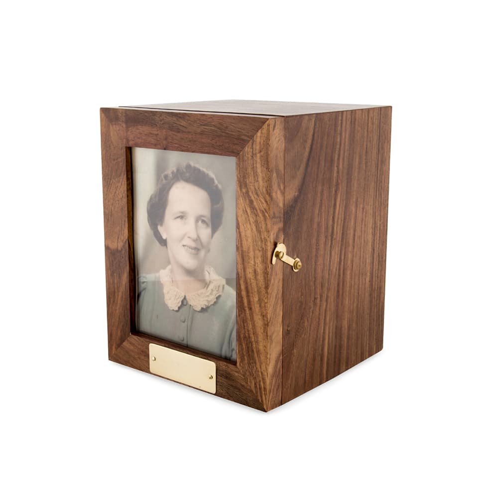 Memorial Urns Australia