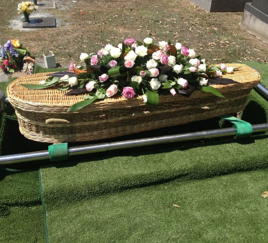 Newhaven Funerals Gold Coast - Burleigh Heads