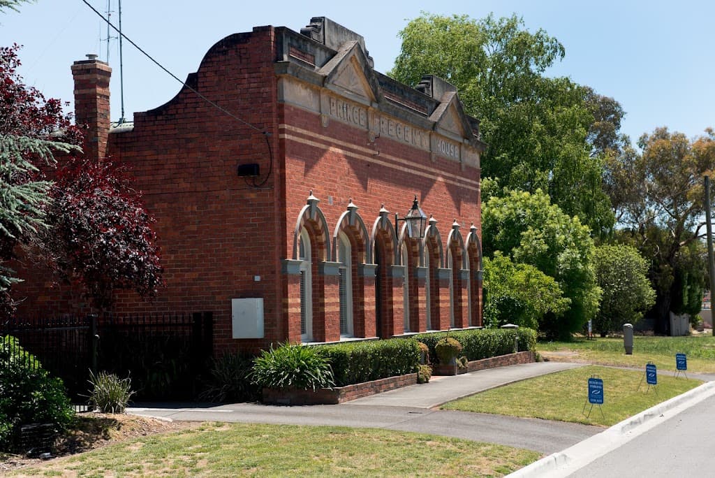 Simplicity Funerals Ballarat