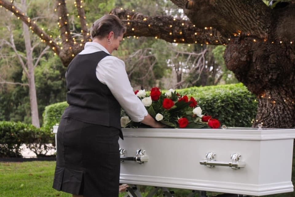 Above & Beyond Funerals