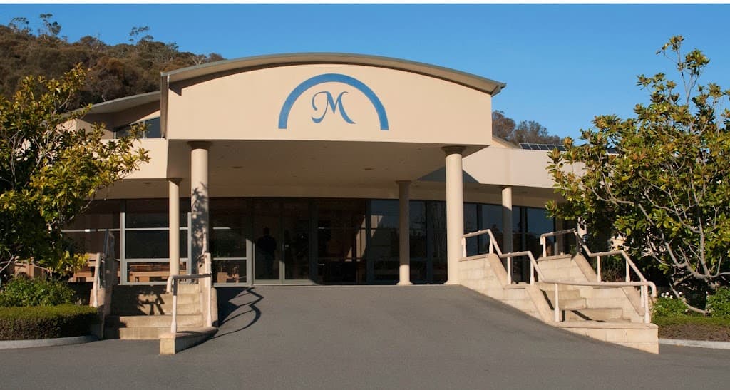 Millingtons Funerals Mornington