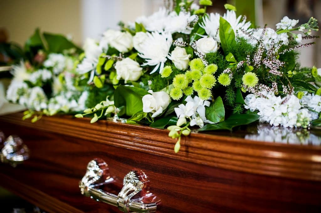 Compassionate Funerals Queensland
