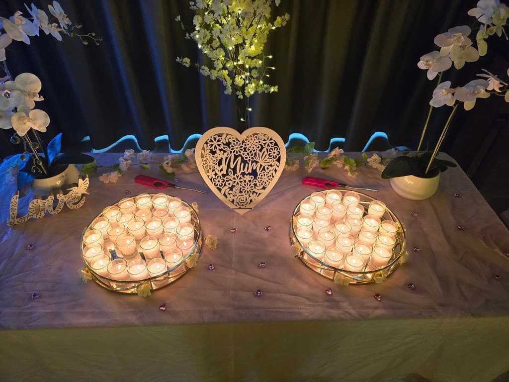 Mid Coast Funeral and Cremation Service
