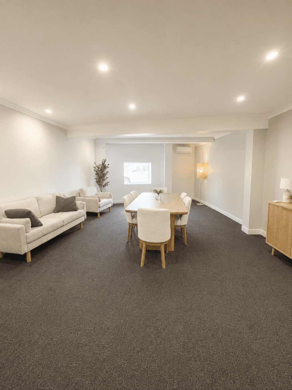 Mackay Gentle Way Funerals