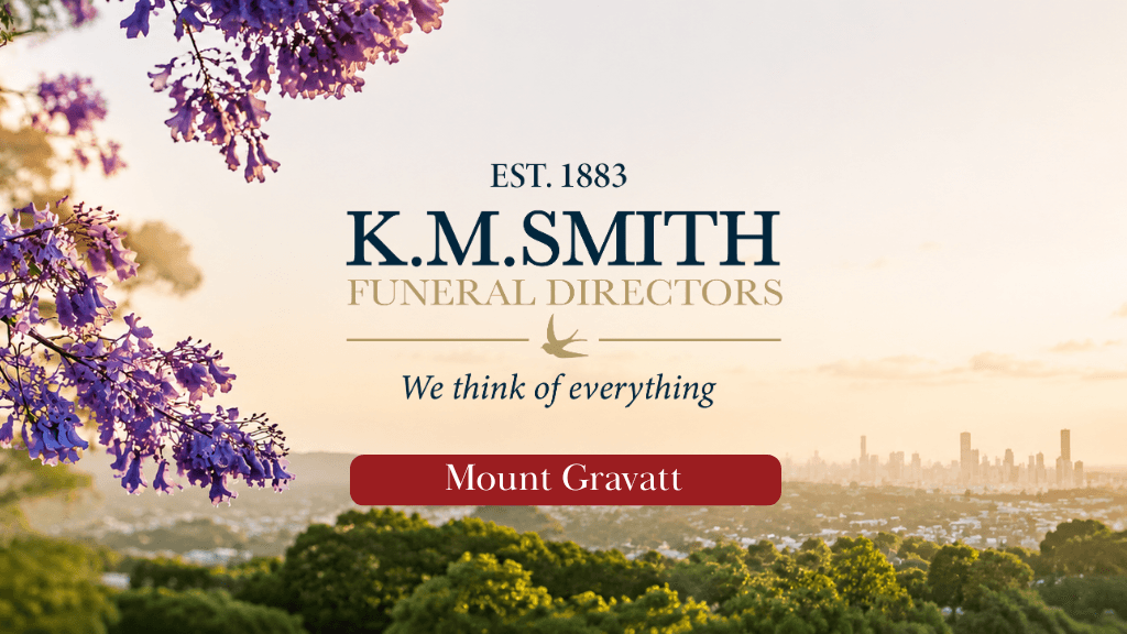 K.M.Smith Funeral Directors