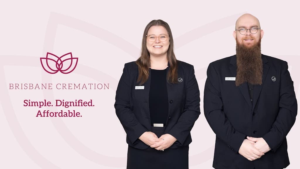 Brisbane Cremation