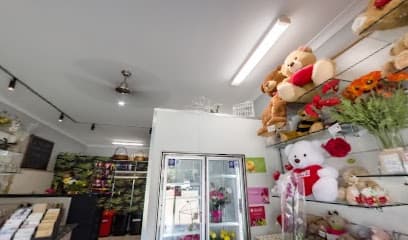 J'adore Flowers & Gifts Cairns