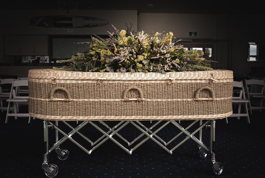 Sydney Funerals - Baulkham Hills