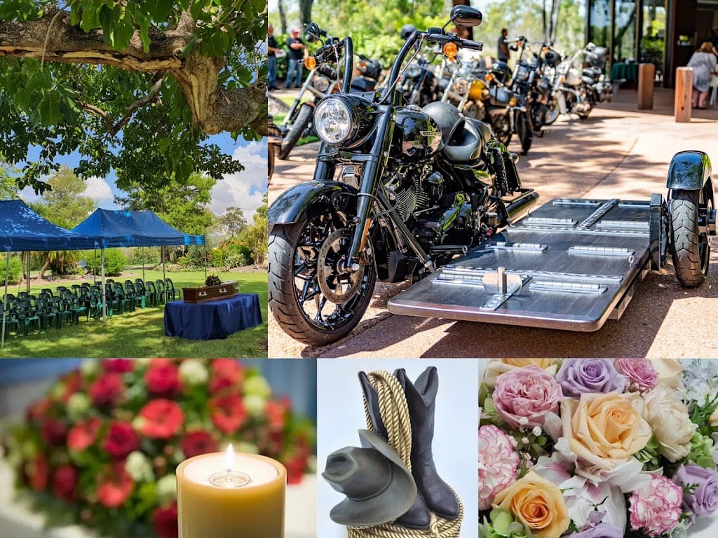 Quality Cremation Services