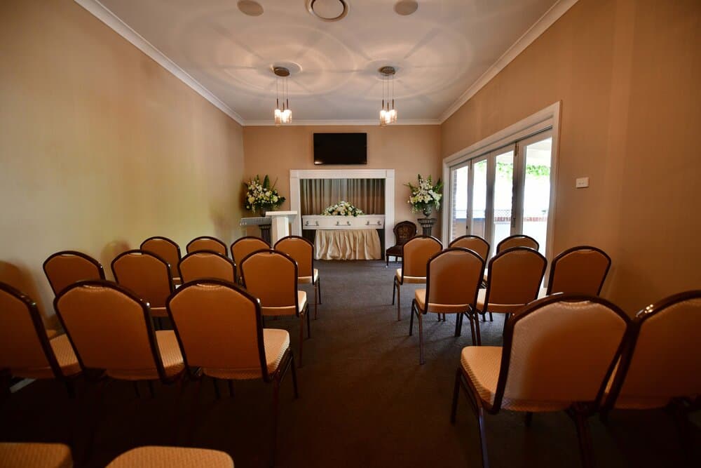 Macquarie Valley Funerals and Monuments