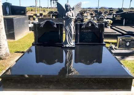 Mackay Monumental Masons