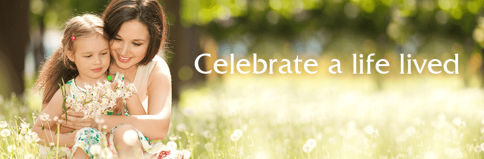 Brisbane Funeral Care