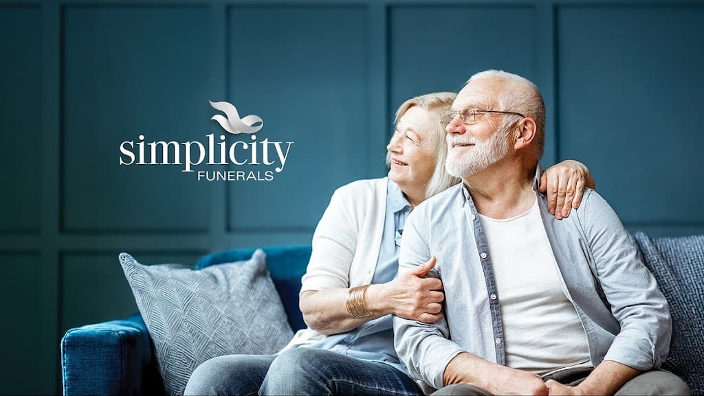 Simplicity Funerals Cairns