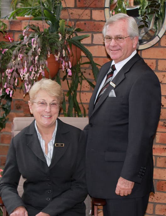 Remembrance Funerals. Low Cost Funerals Sydney and Western Sydney