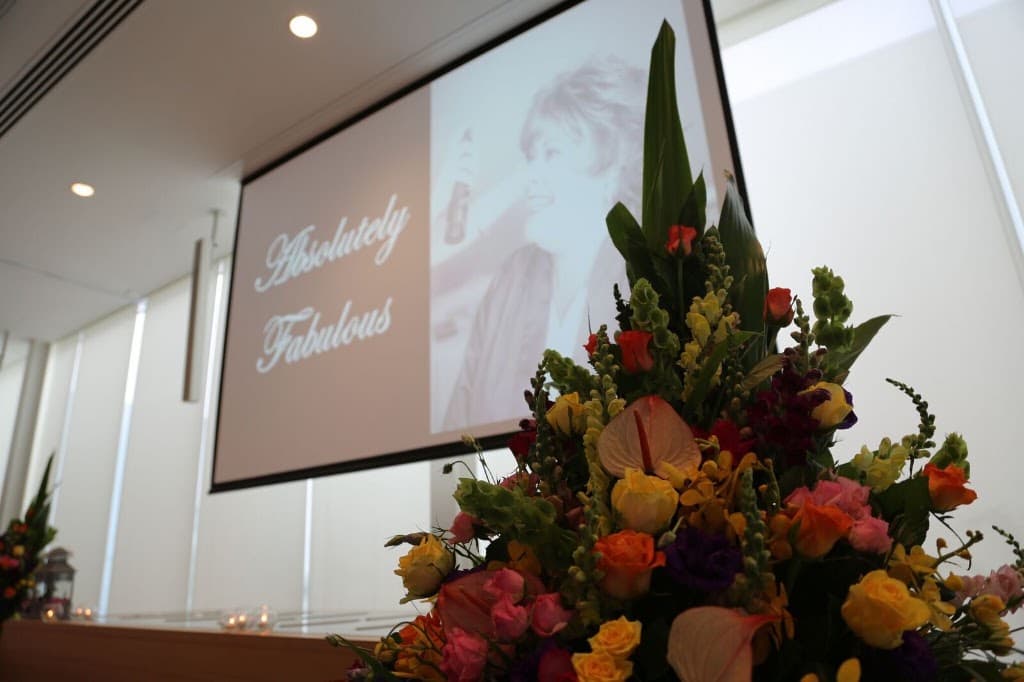 Templeton Family Funerals