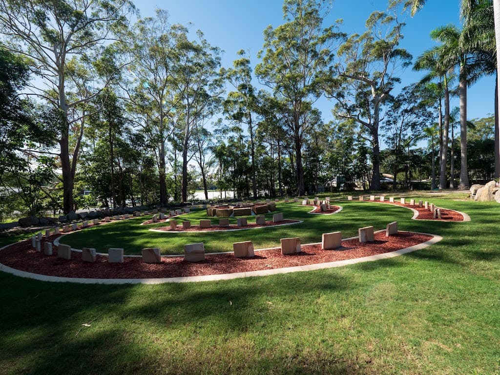 Premier Funerals Sunshine Coast