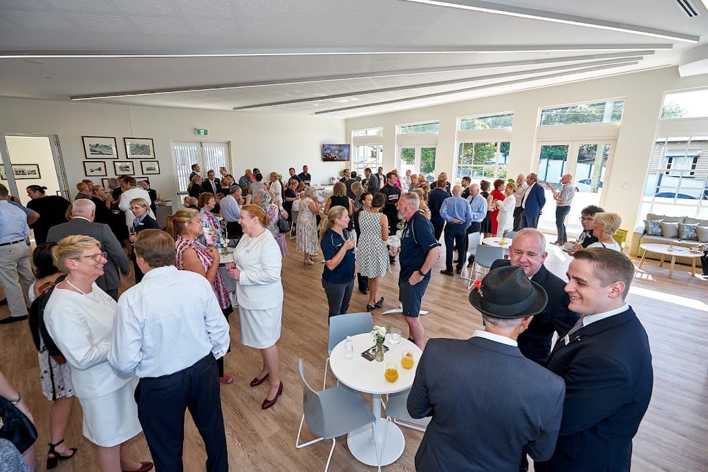 George Hartnett Metropolitan Funerals Kelvin Grove