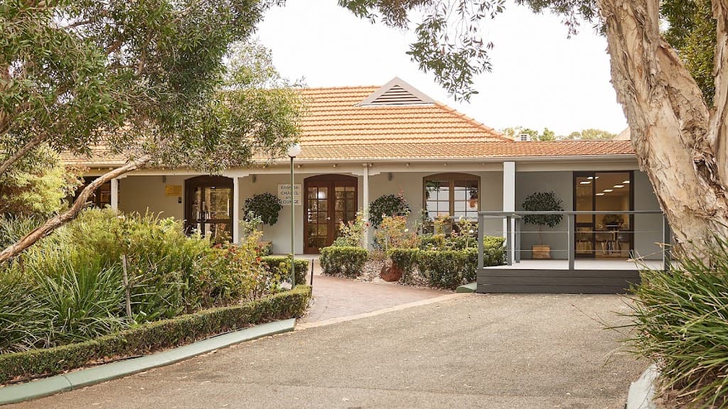Oakwood Funerals Booragoon