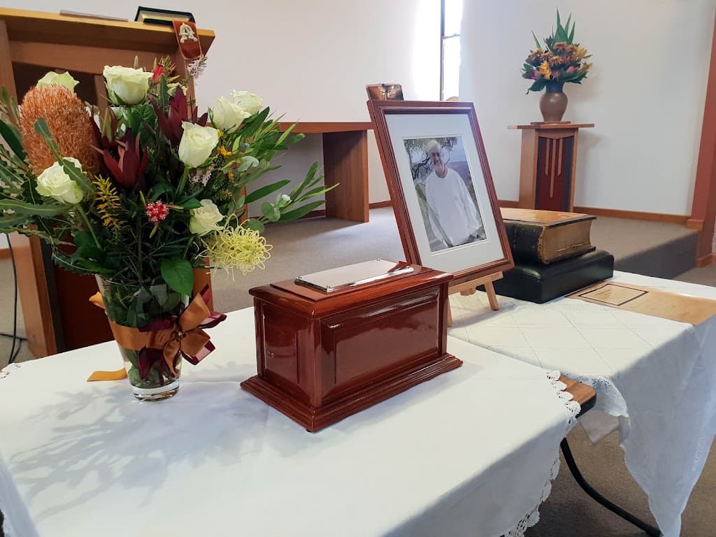 Timeless Funerals Sydney
