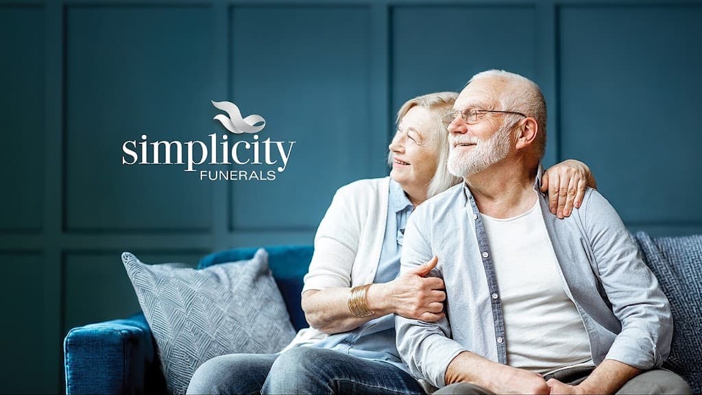 Simplicity Funerals Parkwood
