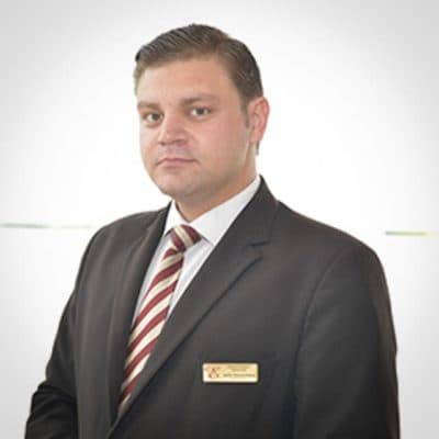 Euro Funeral Services