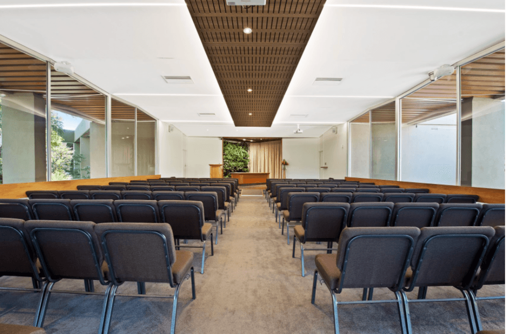 Glenelg Funerals