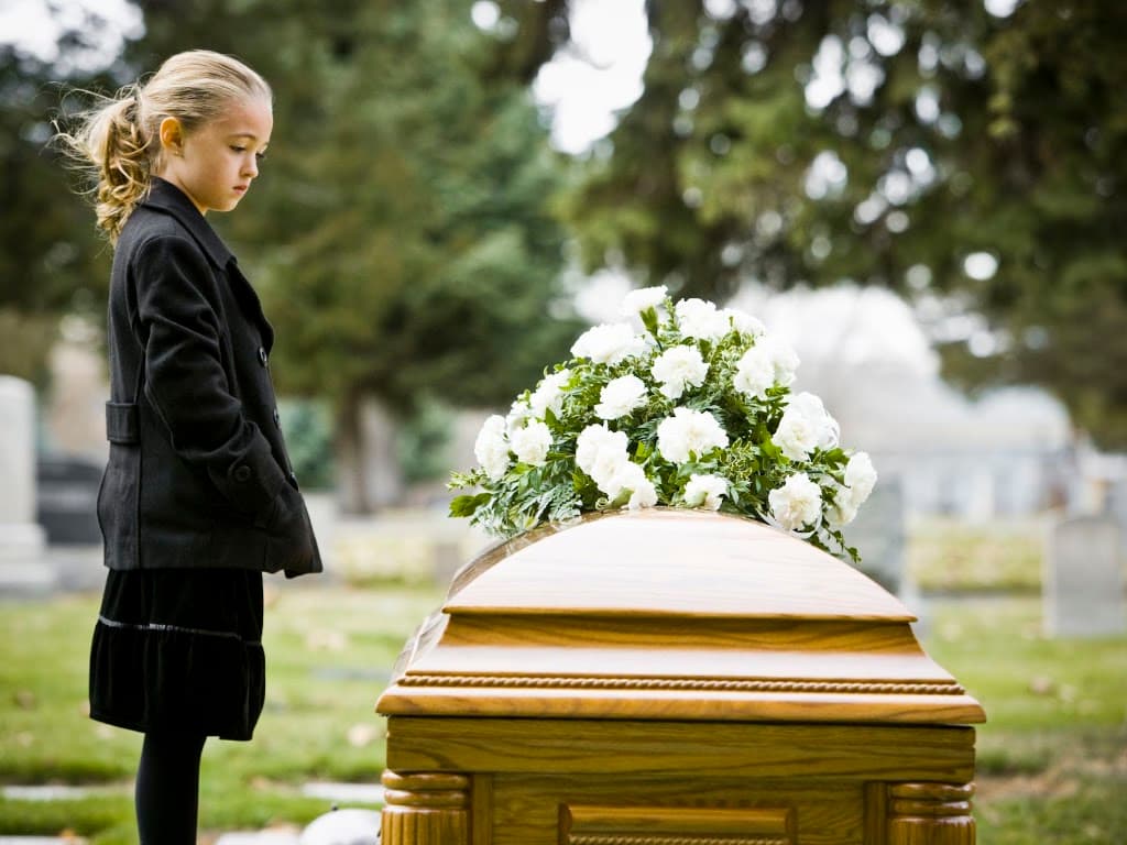 Fitzroy Funerals