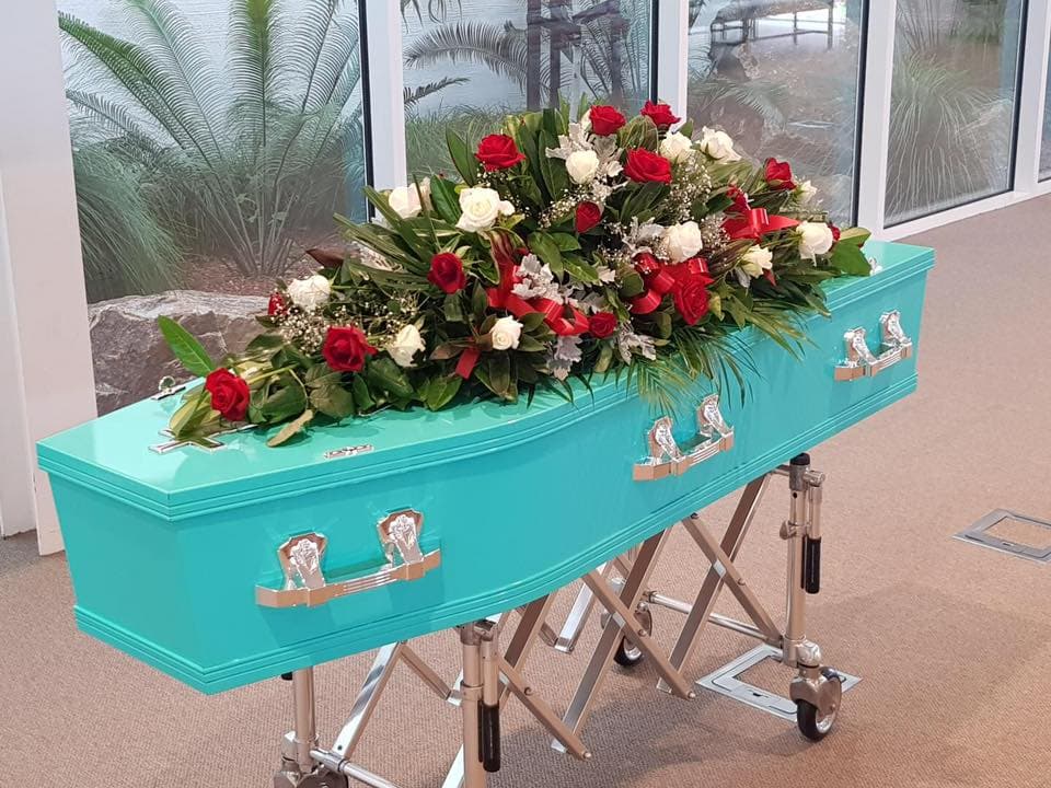 Classic Funeral Services Melbourne