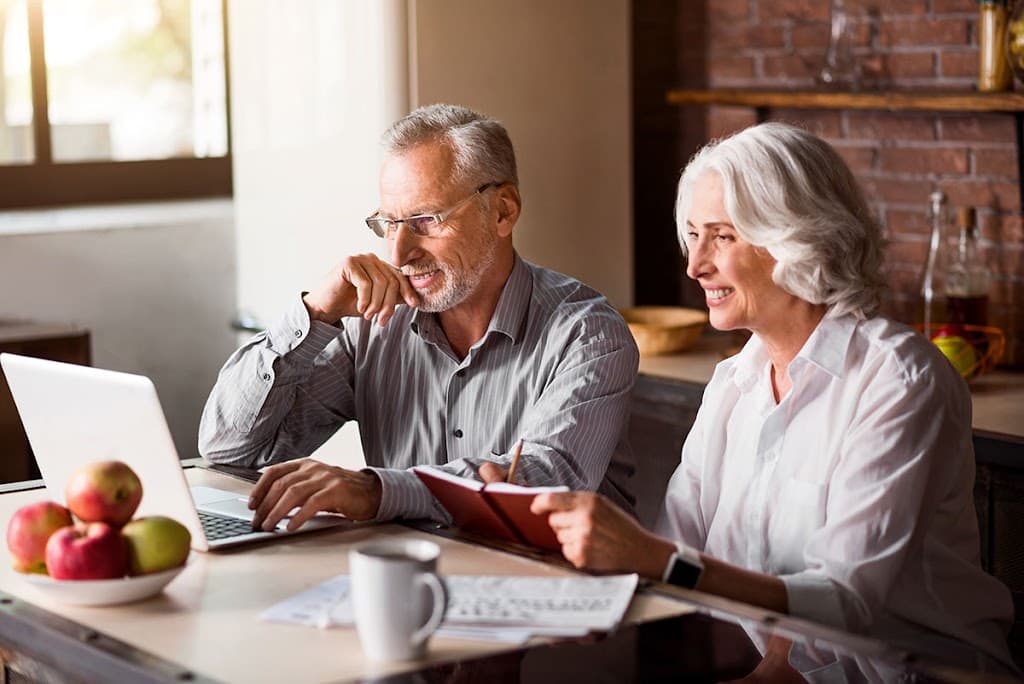 Cost Less Cremations - Melbourne Cremation Services
