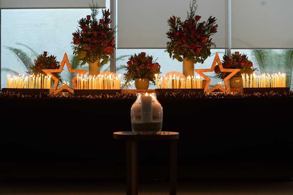 Direct Cremations Melbourne