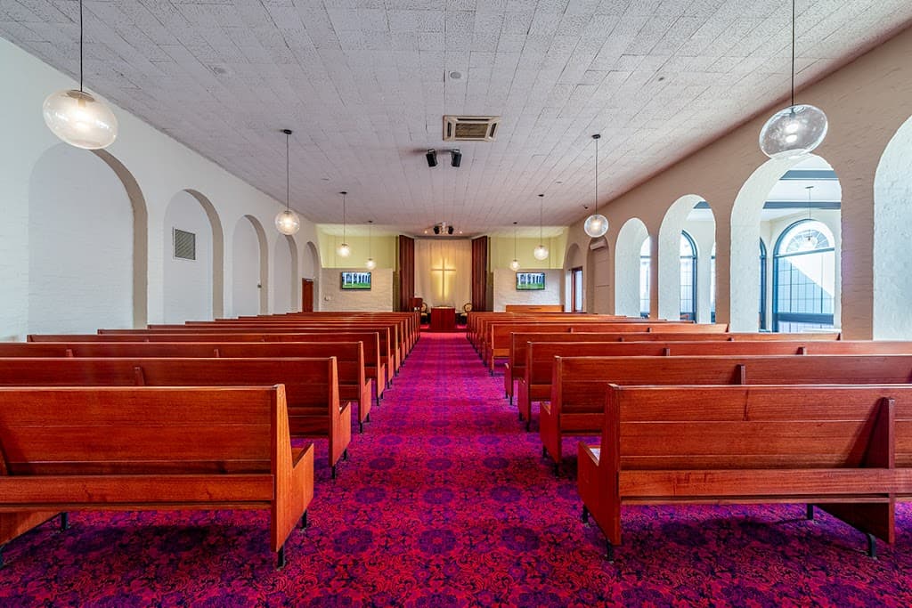 Simplicity Funerals Launceston