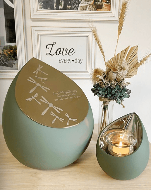 Affordable Cremations NSW