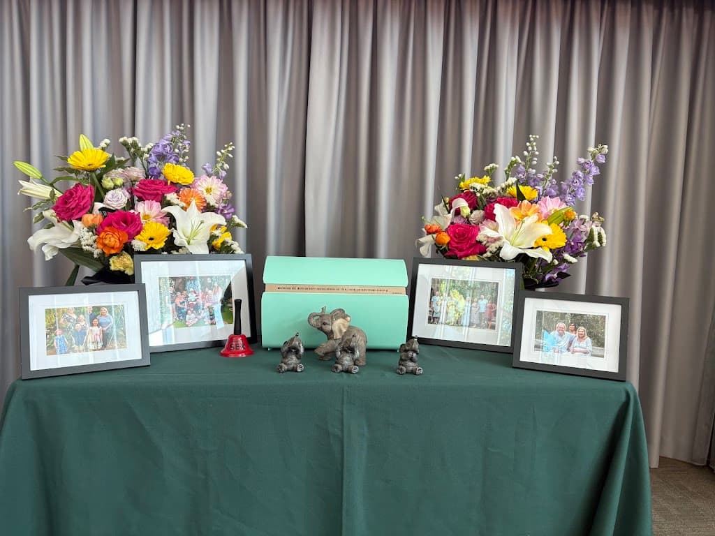 Bare Cremation | Queensland