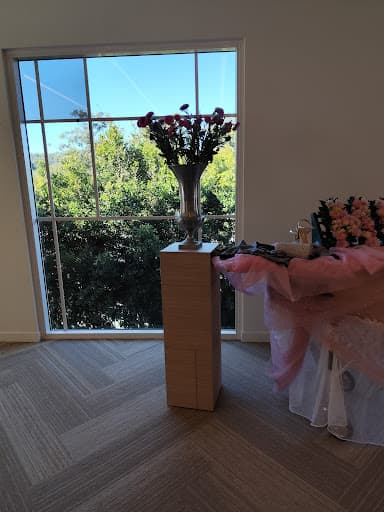Drysdale Funerals Nambour — Customer photo