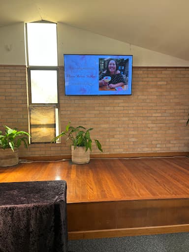 Dailey Family Funerals — Customer photo