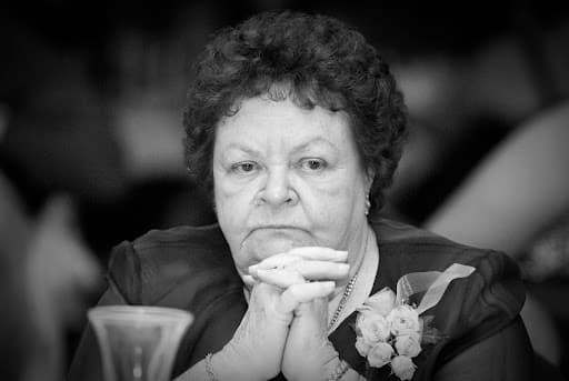 Mackay Funerals — Customer photo