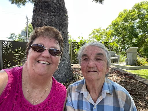 Mt Thompson Memorial Gardens and Crematorium — Customer photo