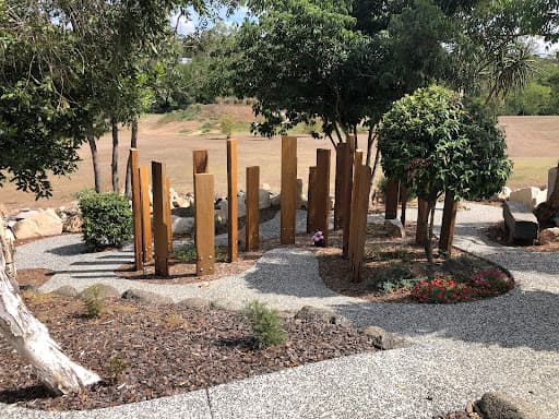 Centenary Memorial Gardens Cemetery and Crematorium — Customer photo