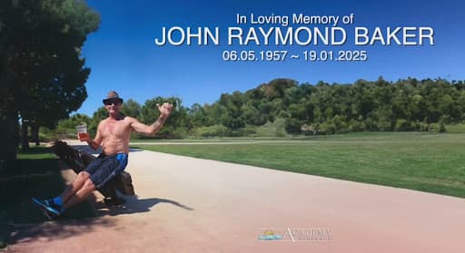 Academy Funerals - Funeral Home — Customer photo