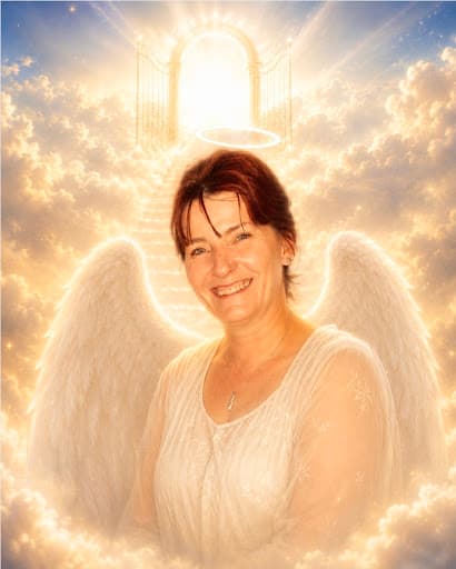 Good Cremations — Customer photo