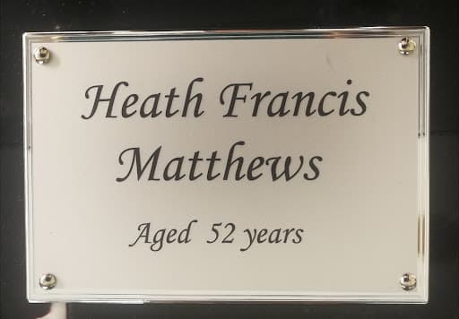 Morleys Funerals Pty. Ltd. — Customer photo