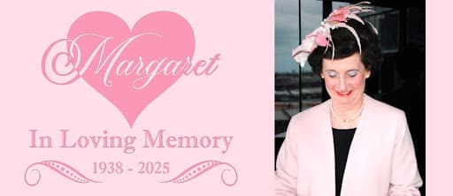 White Lady Funerals South Melbourne — Customer photo