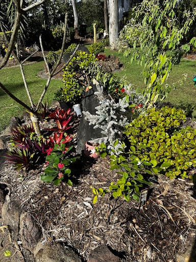 Newhaven Funerals Brisbane - Stapylton — Customer photo