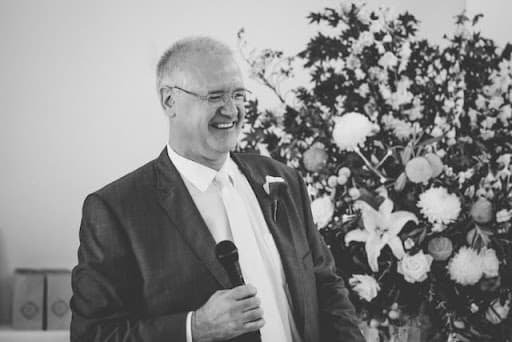 Greenhaven Funerals — Customer photo