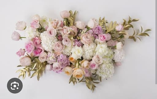 C.G. Moody & Daughter Funeral Directors — Customer photo