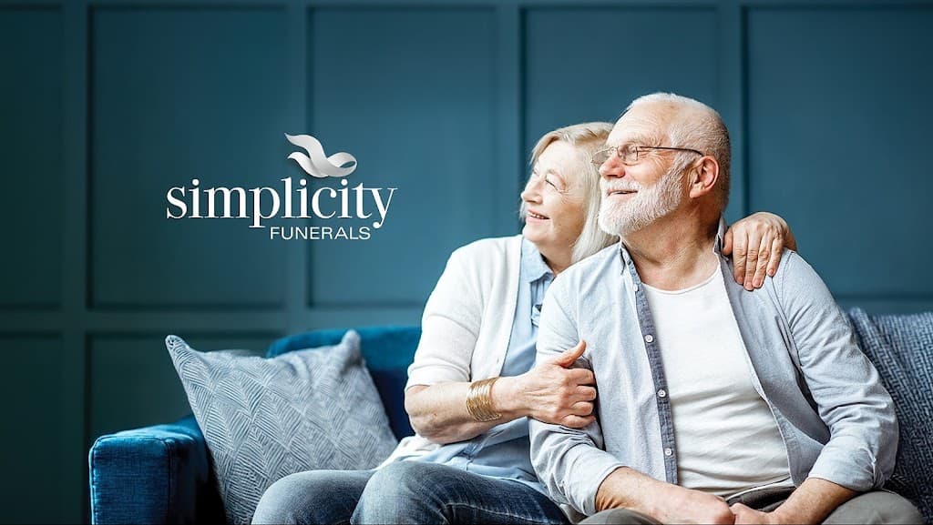 Simplicity Funerals Queanbeyan