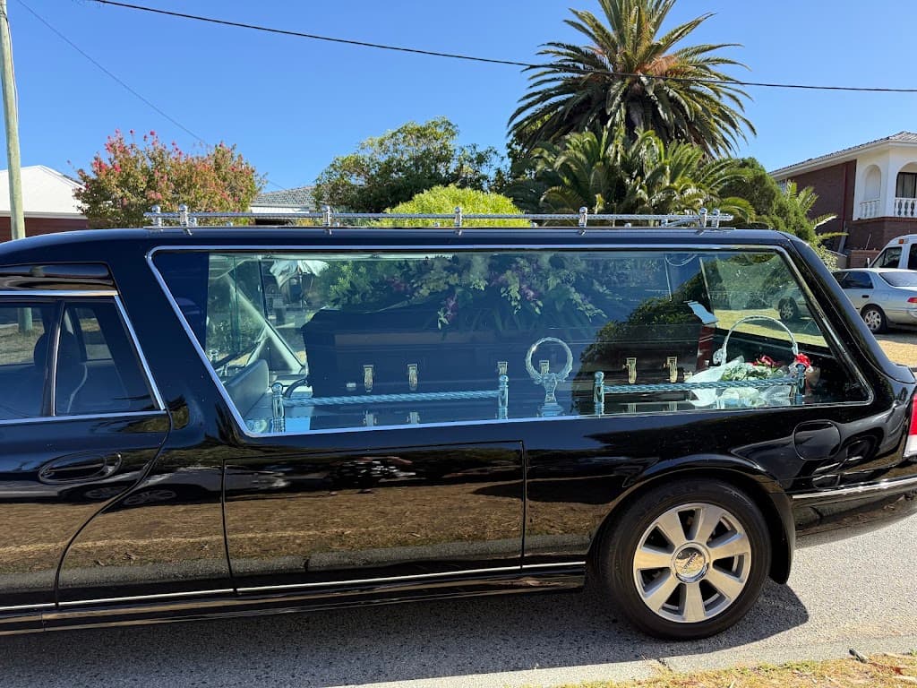 Remembrance Funerals