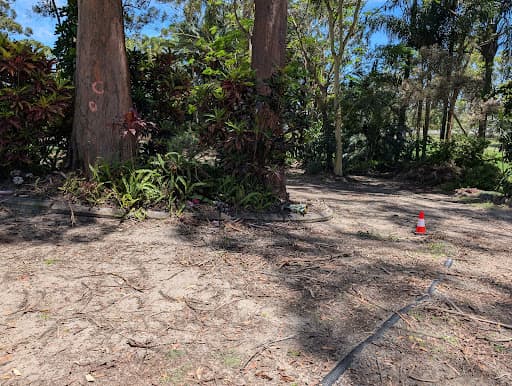 Premier Funerals Sunshine Coast — Customer photo